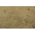 TILE NATURE OCHRE TILE NATURE OCHRE
