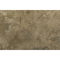 TILE NATURE RODENO TILE NATURE RODENO