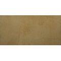 TILE CANYON BEIGE TILE CANYON BEIGE