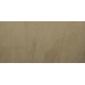 TILE CANYON CREAM TILE CANYON CREAM