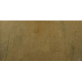 TILE CANYON NOCE TILE CANYON NOCE