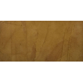 TILE CANYON ROJO TILE CANYON ROJO