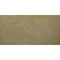 TILE PIZARRA CREAM TILE PIZARRA CREAM