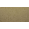 TILE TAPESTRY BEIGE TILE TAPESTRY BEIGE