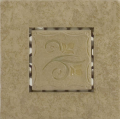 TILE DECOR EFESO APOLO NUEZ TILE DECOR EFESO APOLO NUEZ