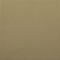 TILE MADERA CREAMA TILE MADERA CREAMA