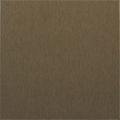 TILE MADERA NOCE TILE MADERA NOCE