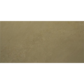 TILE BOSTON BEIGE TILE BOSTON BEIGE