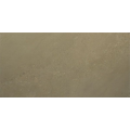 TILE BOSTON BLANCO TILE BOSTON BLANCO