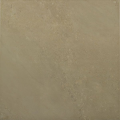 TILE BOSTON BLANCO TILE BOSTON BLANCO