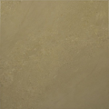 TILE BOSTON BEIGE TILE BOSTON BEIGE