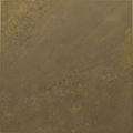 TILE BOSTON NOCE TILE BOSTON NOCE