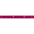 TILE BORDER ENKI WAVE FUSCHIA TILE BORDER ENKI WAVE FUSCHIA