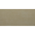 TILE ANDRA 24A TILE ANDRA 24A