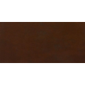 TILE ANDRA 24R TILE ANDRA 24R