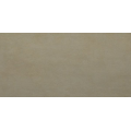 TILE ANDRA 24W TILE ANDRA 24W