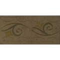TILE BORDER EFESO APOLO NUEZ TILE BORDER EFESO APOLO NUEZ