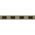 TILE BORDER ANDRA L.TANT A TILE BORDER ANDRA L.TANT A