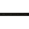TILE BORDER ANDRA L.TANT N TILE BORDER ANDRA L.TANT N