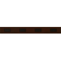TILE BORDER ANDRA L.TANT R TILE BORDER ANDRA L.TANT R