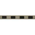 TILE BORDER ANDRA L.TANT WN TILE BORDER ANDRA L.TANT WN