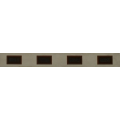 TILE BORDER ANDRA L.TANT WR TILE BORDER ANDRA L.TANT WR