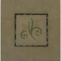 TILE DECOR EFESO APOLO CREMA TILE DECOR EFESO APOLO CREMA