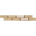 TILE BORDER CAPRI MESHED BRICK TILE BORDER CAPRI MESHED BRICK