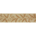 TILE BORDER CARISMA GWYNNE BEIGE TILE BORDER CARISMA GWYNNE BEIGE