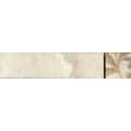 TILE BORDER CARISMA GWYNNE BEIGE TILE BORDER CARISMA GWYNNE BEIGE