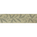 TILE BORDER CARISMA GWYNNE GREY TILE BORDER CARISMA GWYNNE GREY