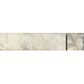 TILE BORDER CARISMA GWYNNE GREY TILE BORDER CARISMA GWYNNE GREY