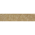TILE BORDER KAPADOKYA MIMOSA BEIGE TILE BORDER KAPADOKYA MIMOSA BEIGE