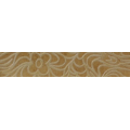 TILE BORDER KAPADOKYA MIMOSA BROWN TILE BORDER KAPADOKYA MIMOSA BROWN