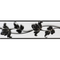 TILE BORDER KATIE MIRON TILE BORDER KATIE MIRON