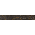 TILE BORDER PEGASUS HOOPS ANTHRACITE TILE BORDER PEGASUS HOOPS ANTHRACITE