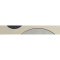 TILE BORDER RAYA POLISHED BEIGE TILE BORDER RAYA POLISHED BEIGE