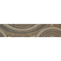 TILE BORDER PEGASUS RETREAT GREY TILE BORDER PEGASUS RETREAT GREY