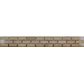 TILE BORDER KAPADOKYA TRAVERTINE MOSAIC TILE BORDER KAPADOKYA TRAVERTINE MOSAIC