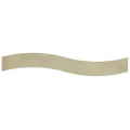 TILE DECOR ROMA BEIGE B (MIDDLE) TILE DECOR ROMA BEIGE B (MIDDLE)