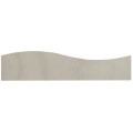 TILE DECOR ROMA GREY A (TOP&BOTTOM) TILE DECOR ROMA GREY A (TOP&BOTTOM)