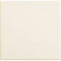 TILE V&A WHITE PLAIN TILE V&A WHITE PLAIN