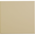 TILE V&A CREAM PLAIN TILE V&A CREAM PLAIN