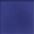 TILE V&A COBALT PLAIN TILE V&A COBALT PLAIN