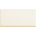 TILE V&A WHITE PLAIN TILE V&A WHITE PLAIN