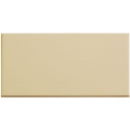 TILE V&A CREAM PLAIN TILE V&A CREAM PLAIN