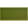 TILE V&A OLIVE PLAIN TILE V&A OLIVE PLAIN