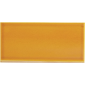 TILE V&A HONEY PLAIN TILE V&A HONEY PLAIN