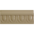 TILE BORDER V&A CREAM EGG&DART TILE BORDER V&A CREAM EGG&DART