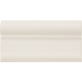 TILE BORDER V&A WHITE ETRURIA TILE BORDER V&A WHITE ETRURIA